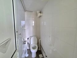 Blk 413 Pandan Gardens (Jurong East), HDB 5 Rooms #600611081
